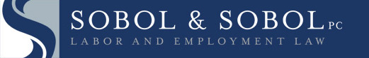 Sobol & Sobol Logo